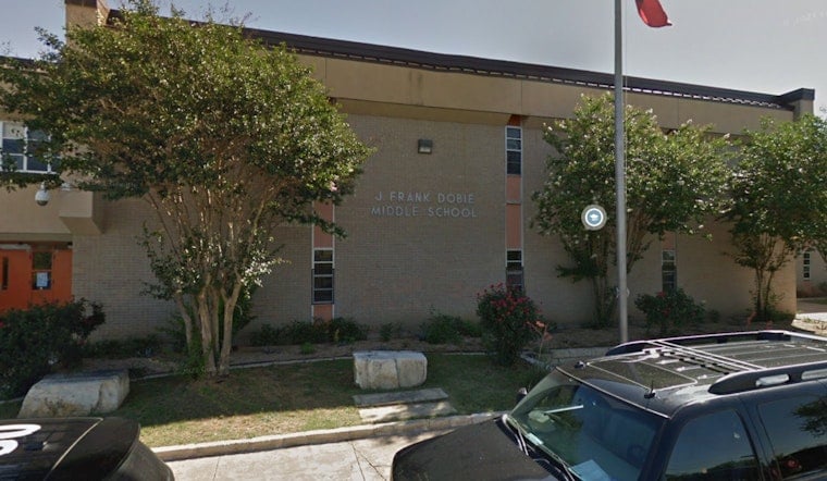 Texas Schools Set to Receive First Performance Grades After Years of Pandemic and Legal Delays