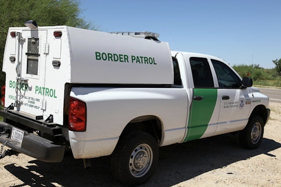 Texas Senate Passes Bill Requiring Sheriffs to Collaborate with ICE on Immigration Enforcement