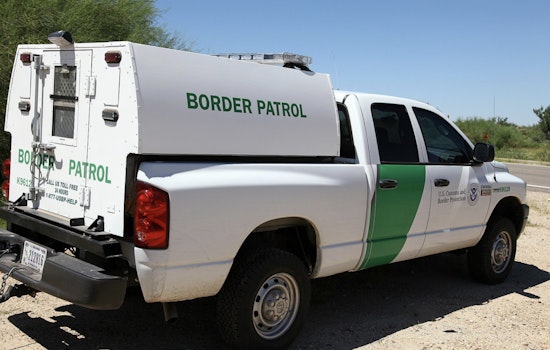 Texas Senate Passes Bill Requiring Sheriffs to Collaborate with ICE on Immigration Enforcement