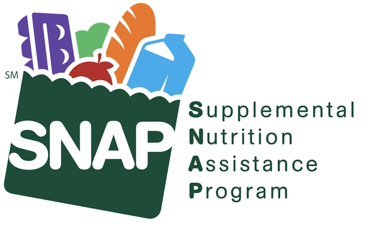 Texas Senate Passes "Make Texas Healthy Again Bill" Aiming to Restrict SNAP Purchases of Junk Food Amid Concerns