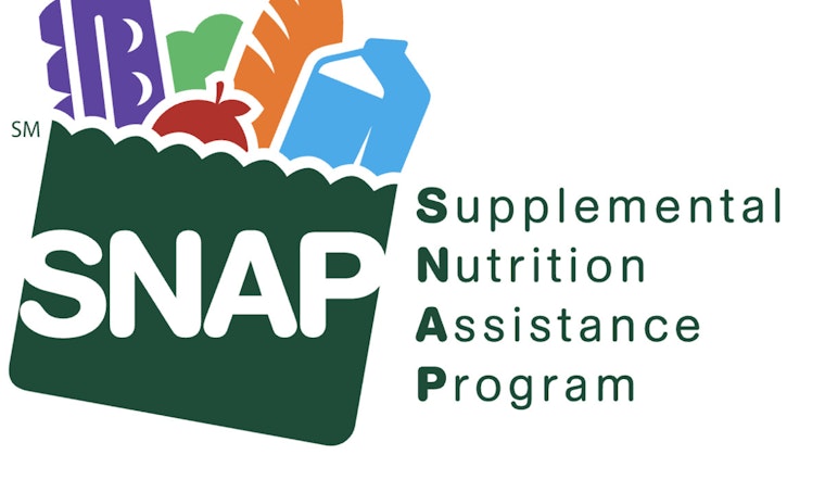 Texas Senate Passes "Make Texas Healthy Again Bill" Aiming to Restrict SNAP Purchases of Junk Food Amid Concerns