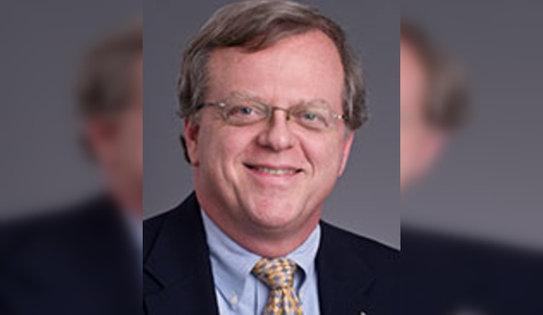 Texas Senate Votes to Ban Local Guaranteed Income Programs in Bipartisan Move