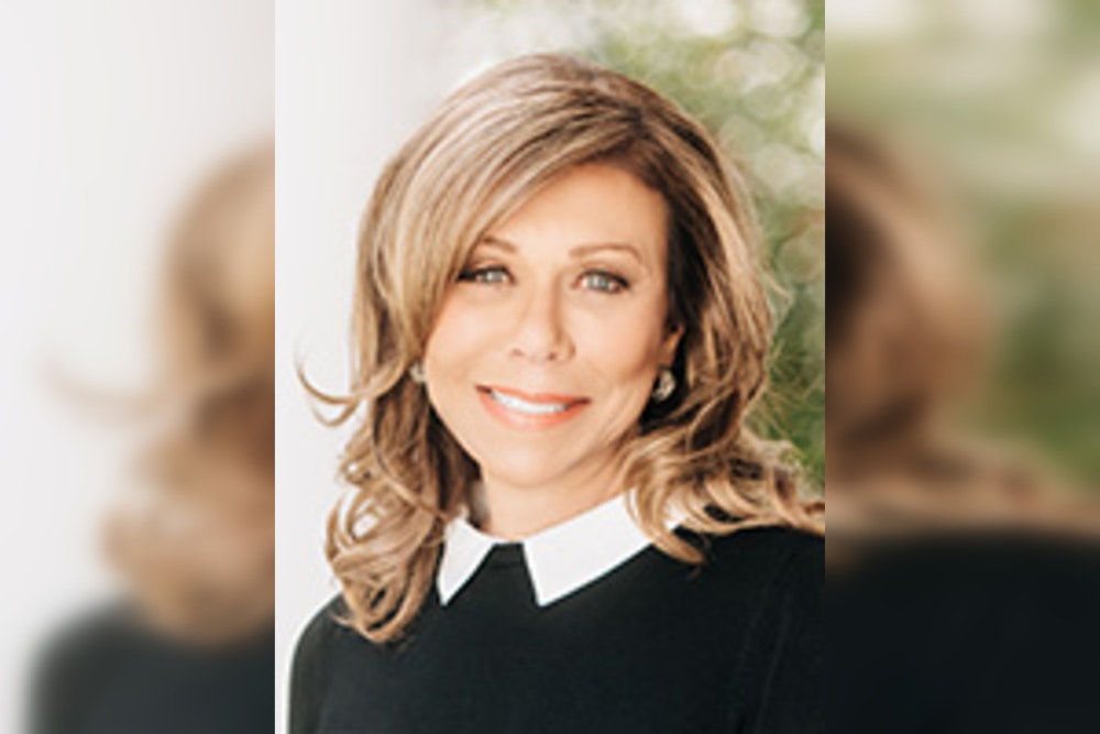 Texas Senator Joan Huffman Champions Bond Reform Amidst Rise in Violence by Defendants on Bail
