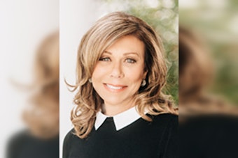 Texas Senator Joan Huffman Champions Bond Reform Amidst Rise in Violence by Defendants on Bail