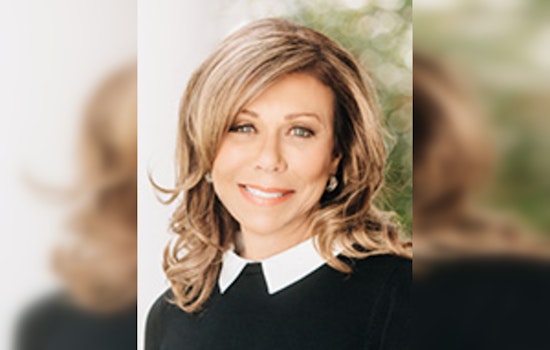 Texas Senator Joan Huffman Champions Bond Reform Amidst Rise in Violence by Defendants on Bail