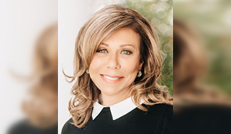 Texas Senator Joan Huffman Champions Bond Reform Amidst Rise in Violence by Defendants on Bail