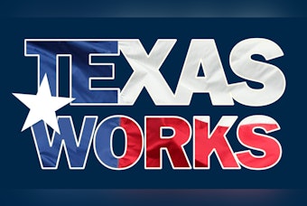 Texas Takes National Lead in Job Creation, Boasting Record Workforce and Economic Growth