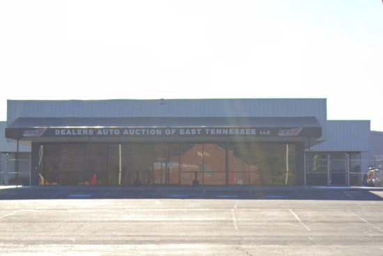 Three Admit to Multi-Million Dollar Fraud Scheme Against Murfreesboro Auto Auction House