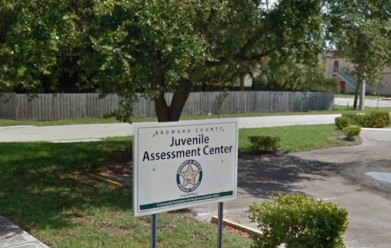 Three Juveniles Arrested for Lethal Threats Against Peers in Pembroke Pines Amid Romantic Dispute