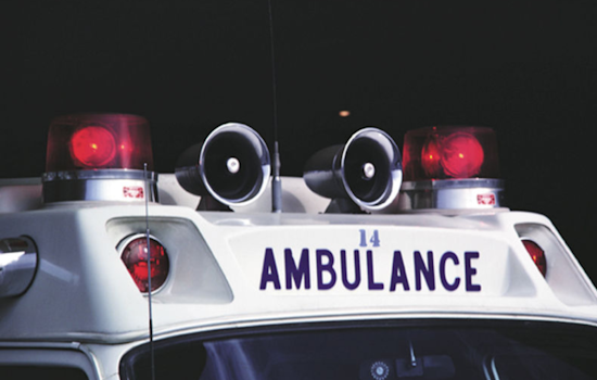 Three Juveniles Hospitalized Following Late-Night Shooting in Cleveland's East Side