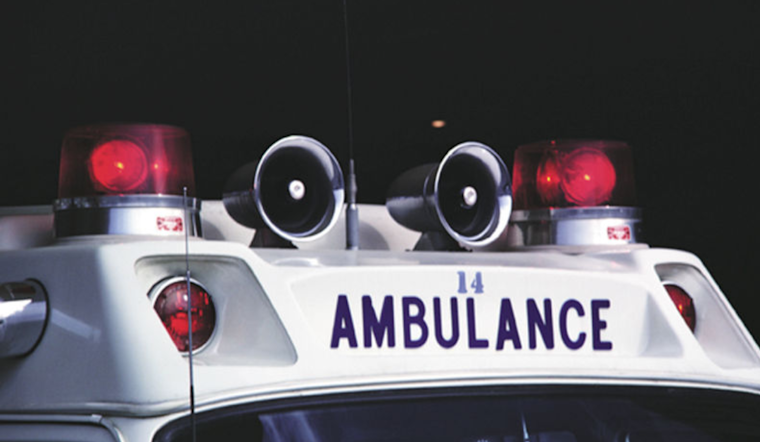 Three Juveniles Hospitalized Following Late-Night Shooting in Cleveland's East Side