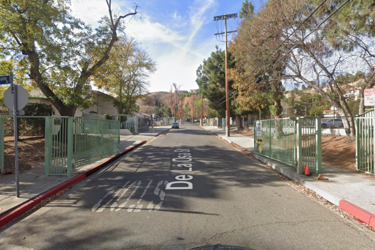 Three Suspects Arrested in Connection with Fatal Woodland Hills Home