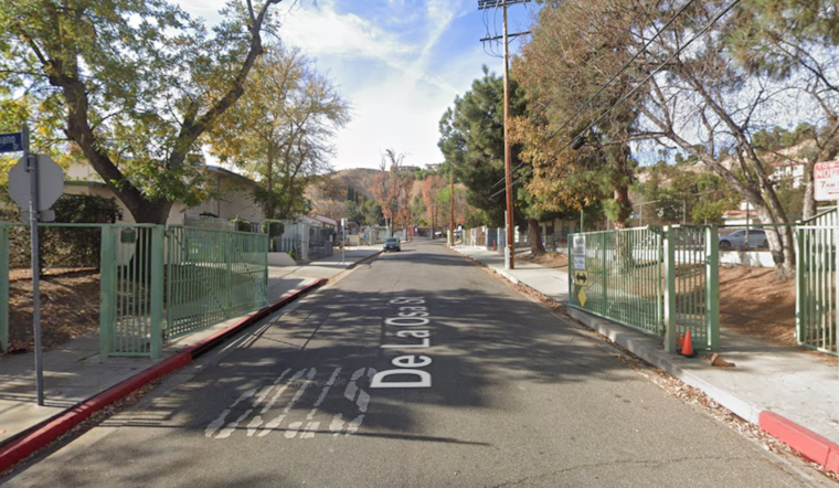 Three Suspects Arrested in Connection with Fatal Woodland Hills Home Invasion and Homicide
