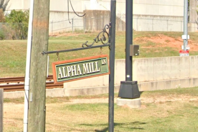 Three Wounded in Uptown Charlotte Shooting as Police Investigation Continues