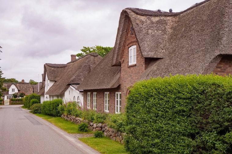 Thurston County Reminder: Pay Your Property Taxes by April 30 to Avoid Late Fees