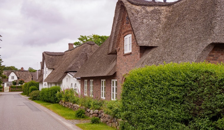 Thurston County Reminder: Pay Your Property Taxes by April 30 to Avoid Late Fees
