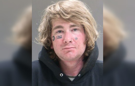 Tigard Man Sentenced to 29 Months for Criminally Negligent Homicide in Overdose Case