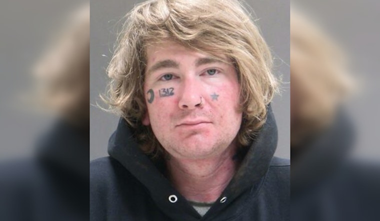Tigard Man Sentenced to 29 Months for Criminally Negligent Homicide in Overdose Case