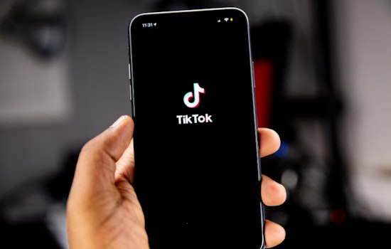 TikTok Influencer Allegedly Fired for Critiquing NYC's "Boring" Mega-Influencers