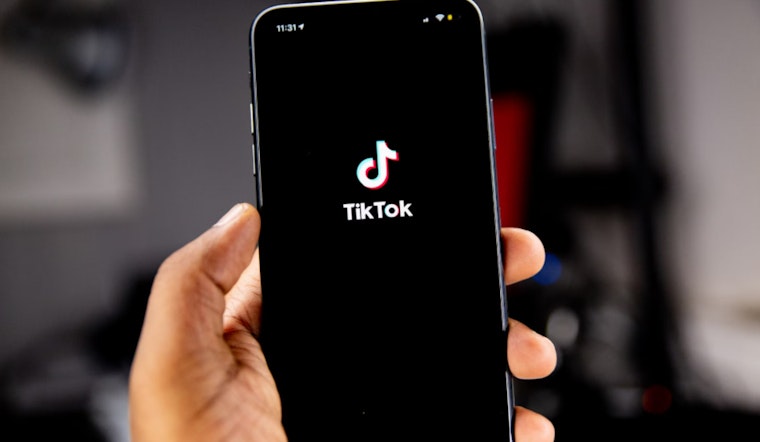TikTok Influencer Allegedly Fired for Critiquing NYC's "Boring" Mega-Influencers
