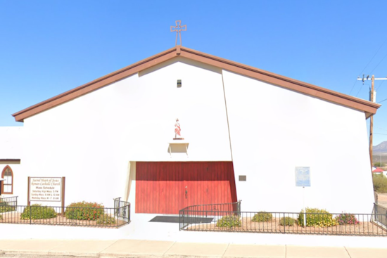 Tombstone Braces for Potential City Council Quorum at Community Leader's Funeral