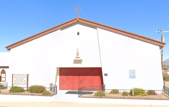 Tombstone Braces for Potential City Council Quorum at Community Leader's Funeral