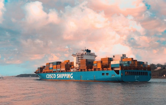 Trade War Erupts: Trump Slaps China with Mammoth 104% Tariffs, Beijing and EU Hit Back with Heavy Duties on US Goods