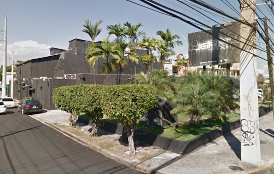 Tragedy Strikes Santo Domingo: Over 100 Dead as Jet Set Nightclub Roof Collapses, Including Ex-MLB Pitcher Dotel and Singer Perez