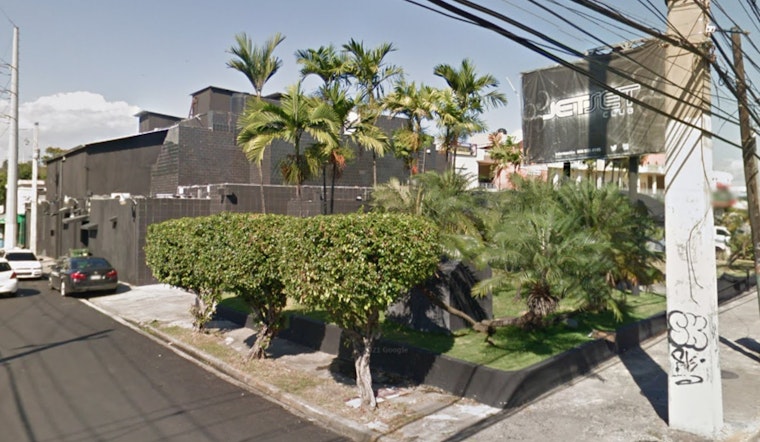 Tragedy Strikes Santo Domingo: Over 100 Dead as Jet Set Nightclub Roof Collapses, Including Ex-MLB Pitcher Dotel and Singer Perez
