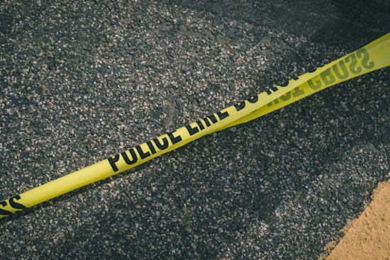 Tragedy Strikes Twice in One Week, Two Elderly Women Die in Separate Boynton Beach Traffic Accidents