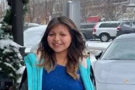 Tragic Chain of Unresolved Assaults Linked to 14-Year-Old Emily Pike's Murder in Phoenix, Family Decries Systemic Failures