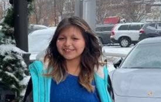 Tragic Chain of Unresolved Assaults Linked to 14-Year-Old Emily Pike's Murder in Phoenix, Family Decries Systemic Failures