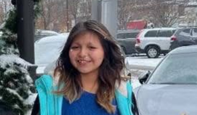 Tragic Chain of Unresolved Assaults Linked to 14-Year-Old Emily Pike's Murder in Phoenix, Family Decries Systemic Failures
