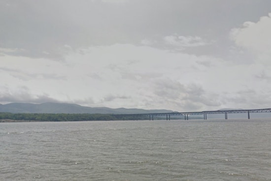 Tragic Hudson River Helicopter Crash Claims Family from Spain, Lacked Key Inspections - NTSB Investigating