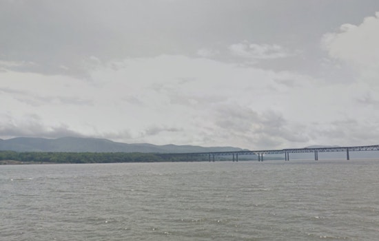 Tragic Hudson River Helicopter Crash Claims Family from Spain, Lacked Key Inspections - NTSB Investigating