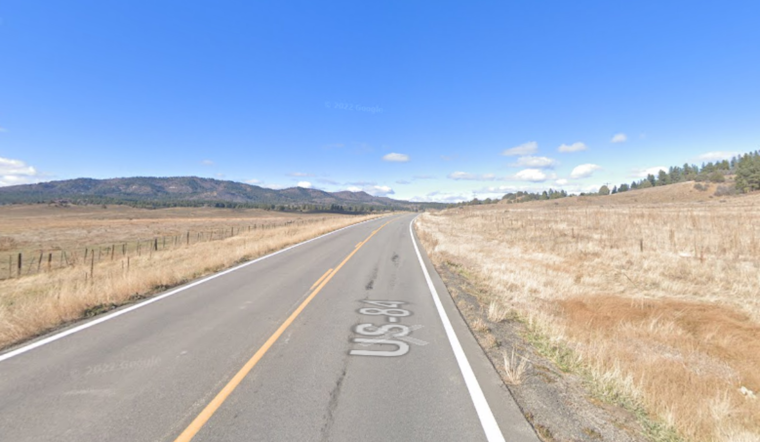 Travel Advisory: US Highway 84 Near Pagosa Springs to Undergo Maintenance, Expect Delays