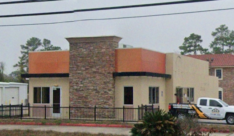 Trill Burgers Amplifies Houston's Smash Burger Craze with New Spring Location Launch