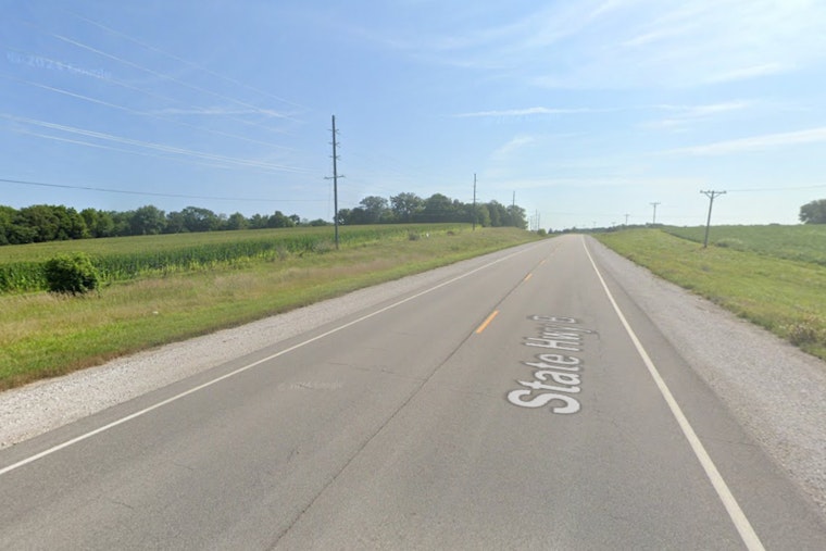 Troy Man Dies in Lincoln County Following Overnight ATV Crash