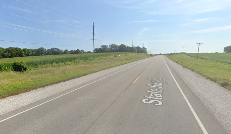 Troy Man Dies in Lincoln County Following Overnight ATV Crash