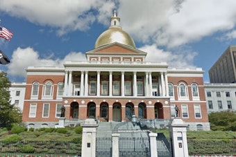 Trump Administration Cuts $1 Million in EPA Grants for Asthma Initiatives in Western Massachusetts