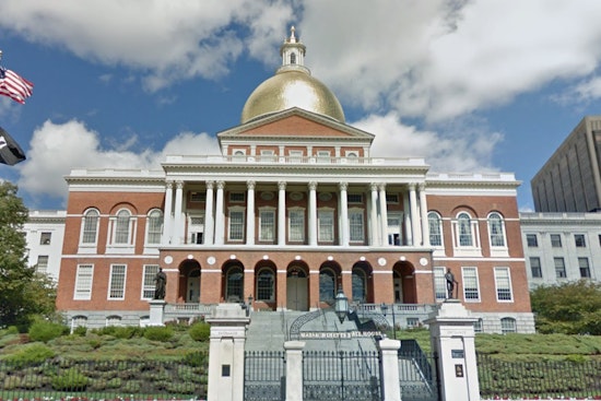 Trump Administration Cuts $1 Million in EPA Grants for Asthma Initiatives in Western Massachusetts