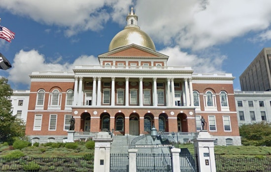 Trump Administration Cuts $1 Million in EPA Grants for Asthma Initiatives in Western Massachusetts