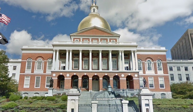 Trump Administration Cuts $1 Million in EPA Grants for Asthma Initiatives in Western Massachusetts