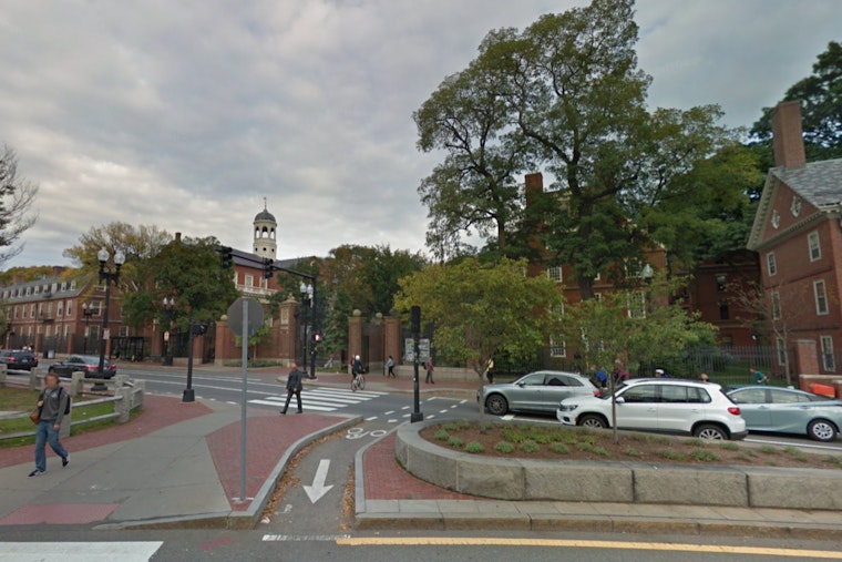 Trump Administration Threatens to Strip Harvard of Student Exchange Certification amid Escalating Tensions