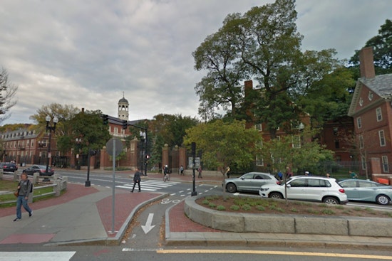Trump Administration Threatens to Strip Harvard of Student Exchange Certification amid Escalating Tensions