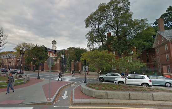 Trump Administration Threatens to Strip Harvard of Student Exchange Certification amid Escalating Tensions