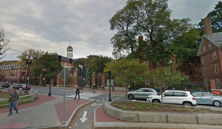 Trump Administration Threatens to Strip Harvard of Student Exchange Certification amid Escalating Tensions