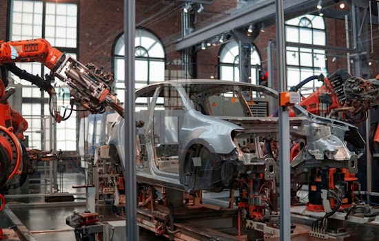 Trump-Era Tariffs Projected to Drive Up Prices for Autos and Groceries, CBS Reports Reveal Impact on Austin Consumers