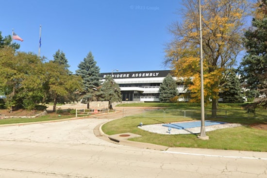 Trump's Tariffs Propel Stellantis to Revamp Auto Strategy: Belvidere Plant Reboot and Layoff Turmoil Amid Market Jitters