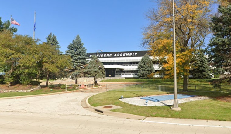 Trump's Tariffs Propel Stellantis to Revamp Auto Strategy: Belvidere Plant Reboot and Layoff Turmoil Amid Market Jitters